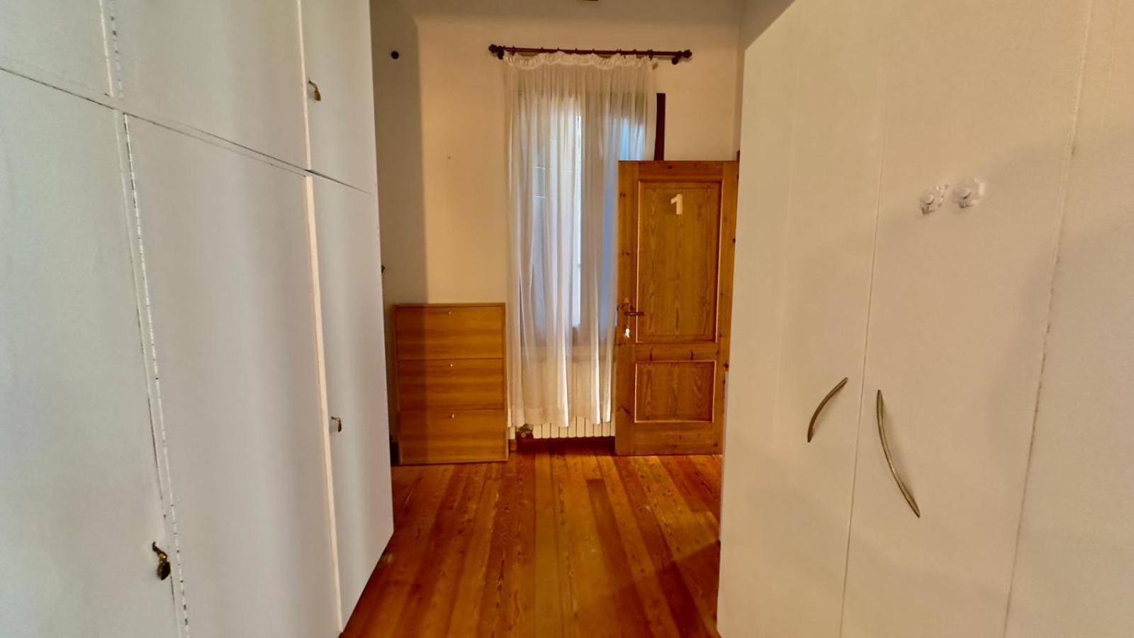 San Rocco Apartment Venice Exterior photo