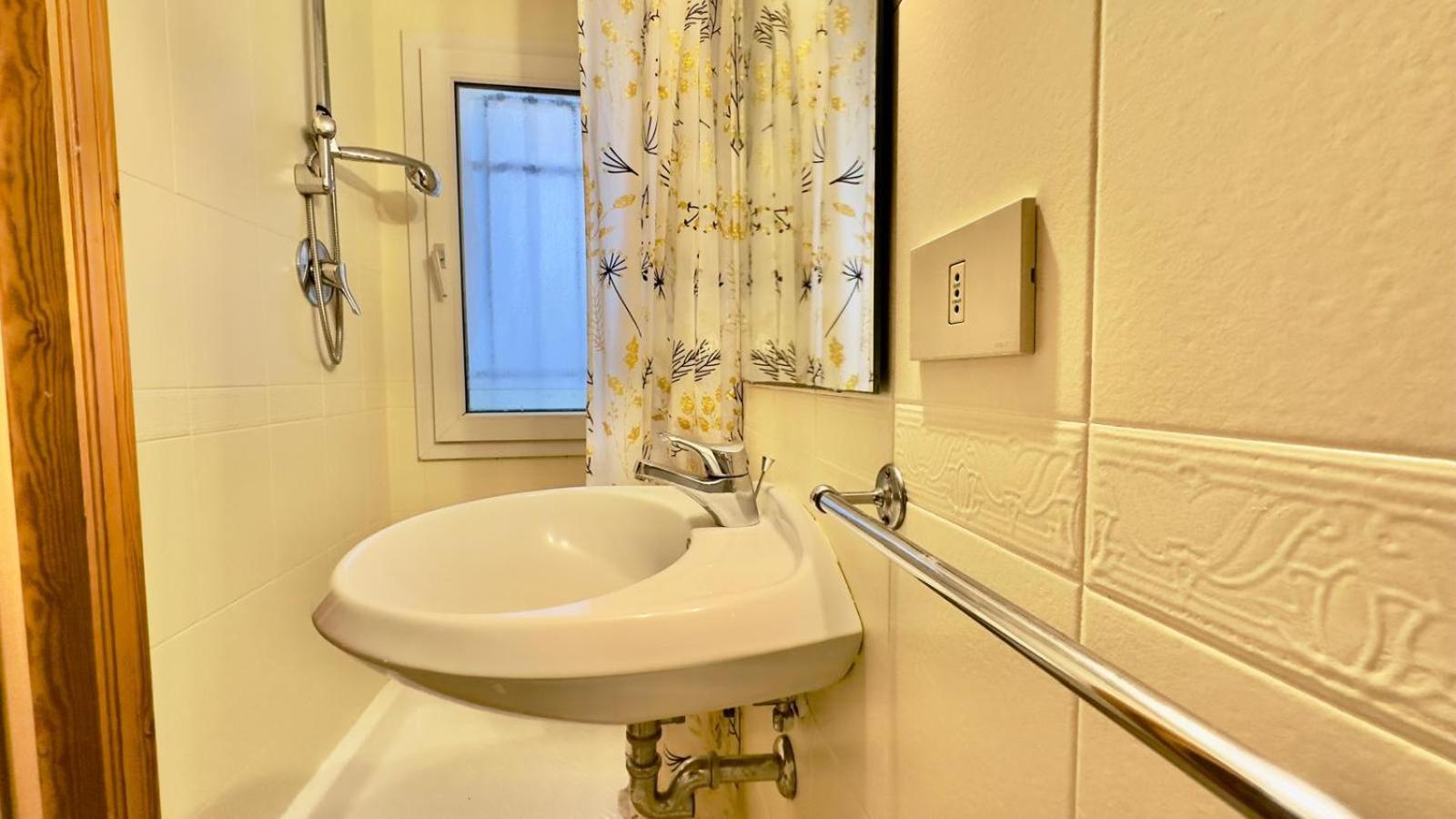 San Rocco Apartment Venice Exterior photo