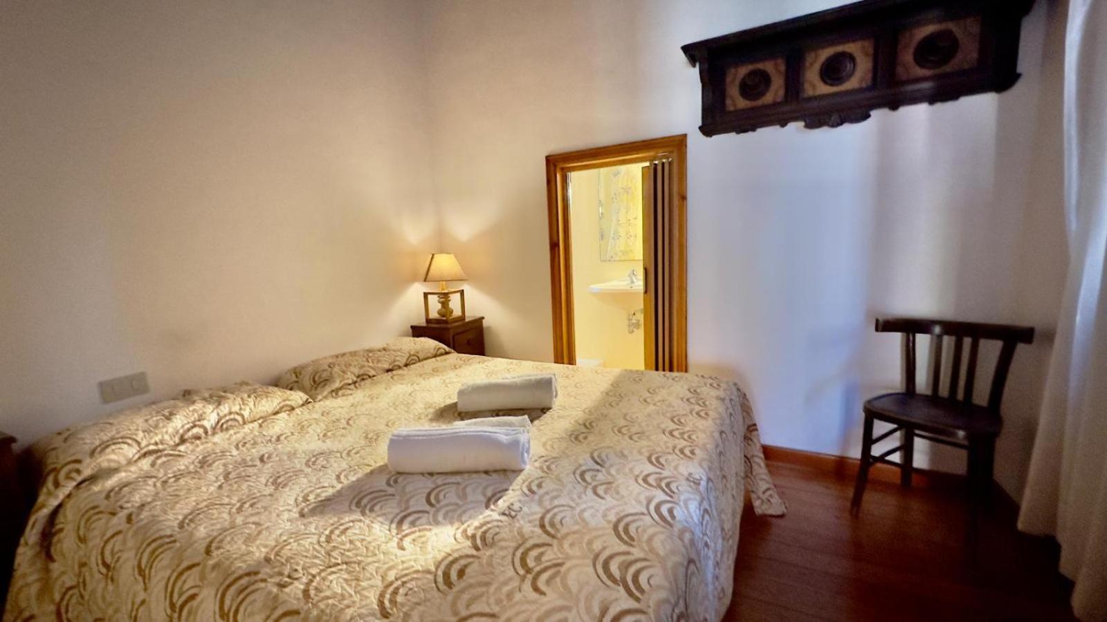 San Rocco Apartment Venice Exterior photo