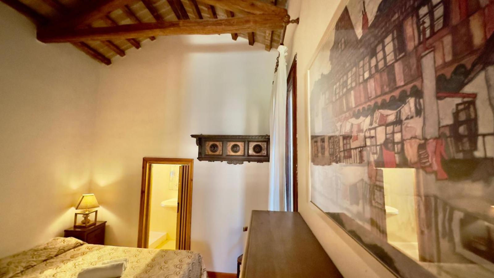 San Rocco Apartment Venice Exterior photo